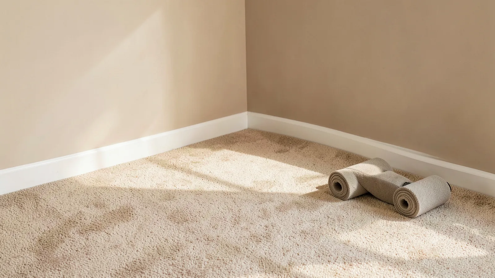 Carpet Installation in Burnsville, NC near me